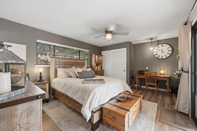 3737 Sweetwater Dr, Rocklin, CA 95677