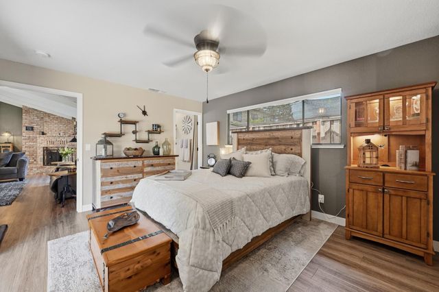 3737 Sweetwater Dr, Rocklin, CA 95677
