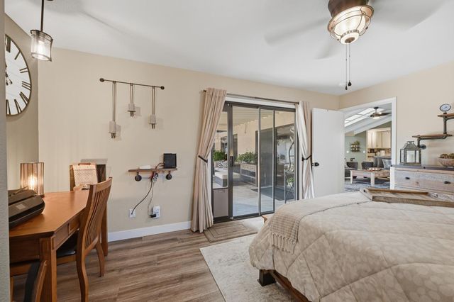 3737 Sweetwater Dr, Rocklin, CA 95677