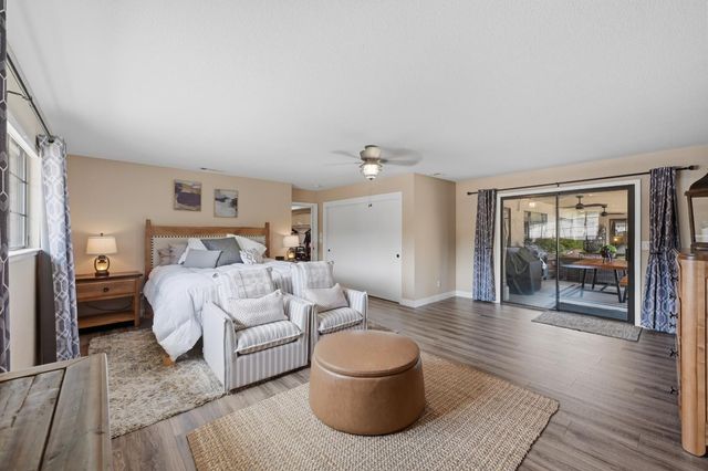 3737 Sweetwater Dr, Rocklin, CA 95677