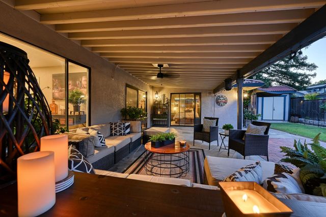 3737 Sweetwater Dr, Rocklin, CA 95677