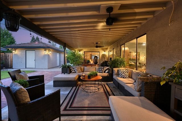 3737 Sweetwater Dr, Rocklin, CA 95677