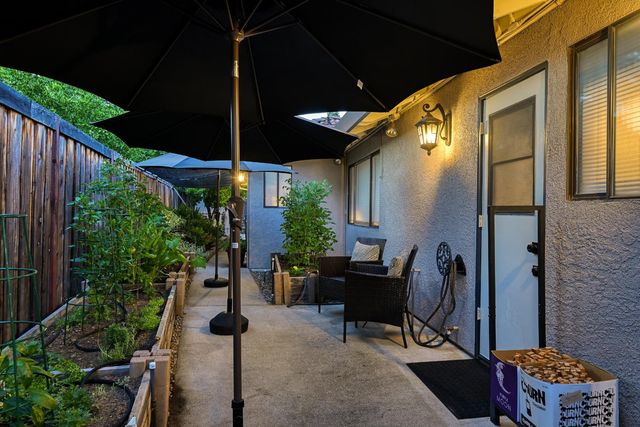 3737 Sweetwater Dr, Rocklin, CA 95677