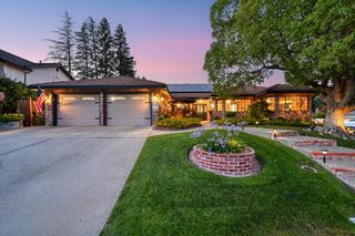 3737 Sweetwater Dr, Rocklin, CA 95677