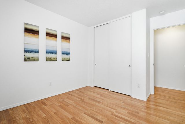7709 Greywolf Road SW, Albuquerque, NM 87121