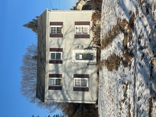 216 Robert Avenue, Rockford, IL 61107