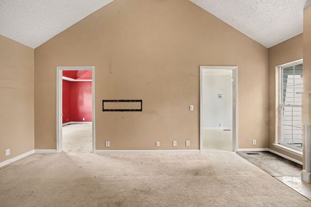 107 Kenwood Dr, Portland, TN 37148