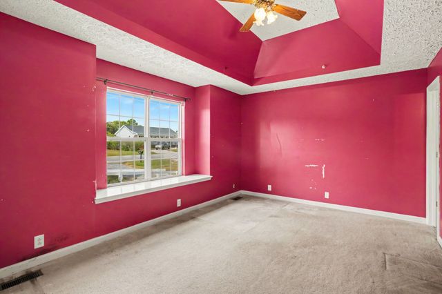 107 Kenwood Dr, Portland, TN 37148