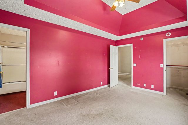 107 Kenwood Dr, Portland, TN 37148