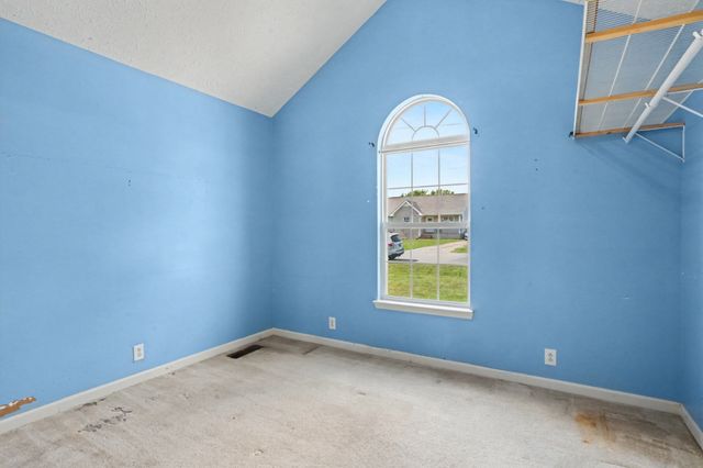 107 Kenwood Dr, Portland, TN 37148