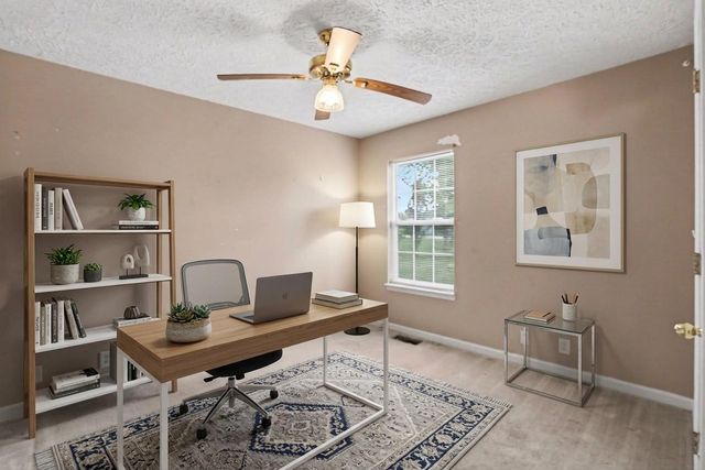 107 Kenwood Dr, Portland, TN 37148