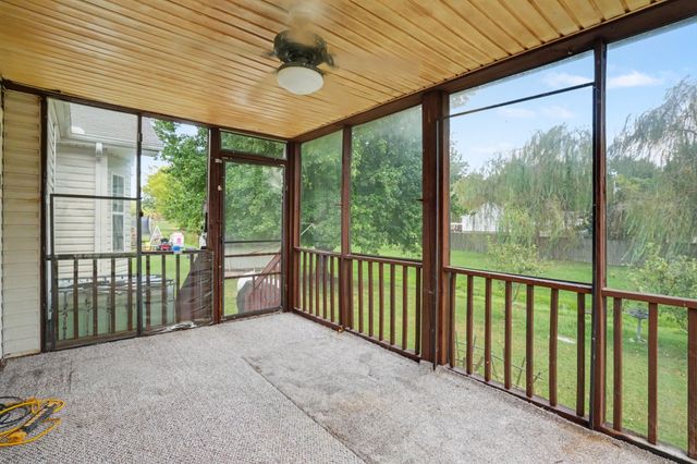 107 Kenwood Dr, Portland, TN 37148