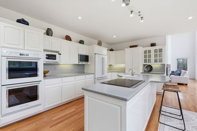 4202 W Jensen Rd, Cheney, WA 99004