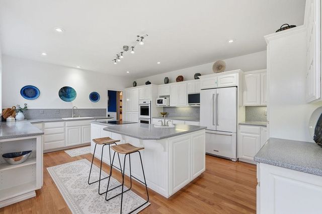 4202 W Jensen Rd, Cheney, WA 99004