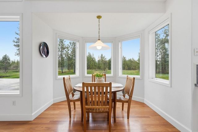 4202 W Jensen Rd, Cheney, WA 99004