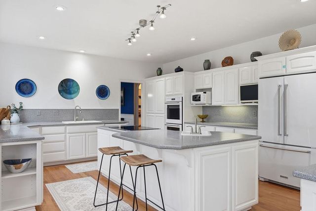 4202 W Jensen Rd, Cheney, WA 99004