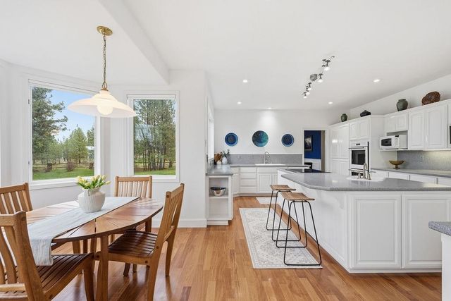 4202 W Jensen Rd, Cheney, WA 99004