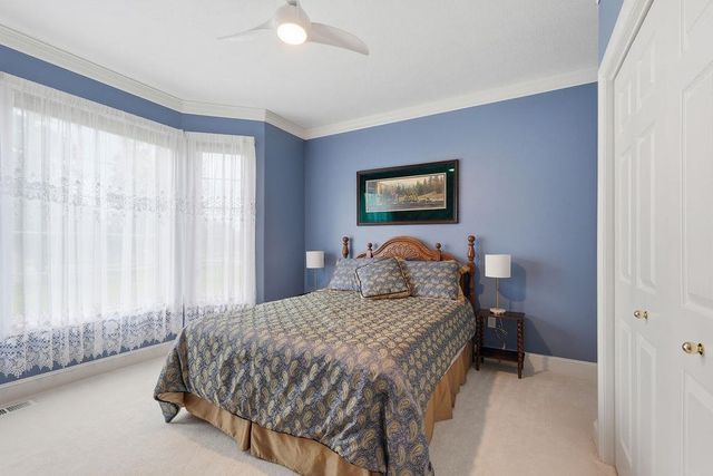 4202 W Jensen Rd, Cheney, WA 99004