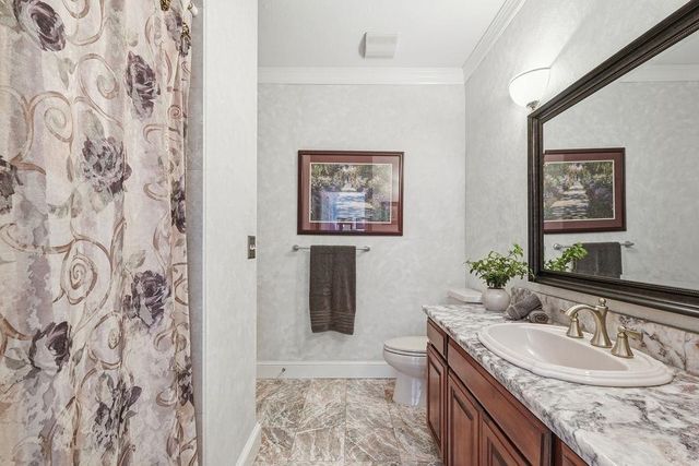 4202 W Jensen Rd, Cheney, WA 99004