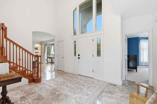 4202 W Jensen Rd, Cheney, WA 99004