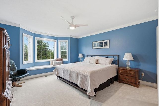 4202 W Jensen Rd, Cheney, WA 99004