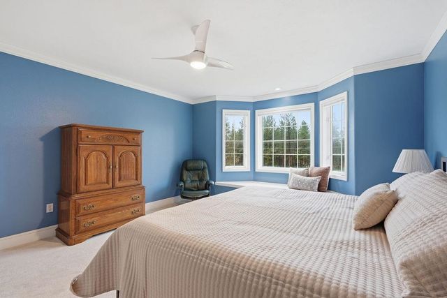 4202 W Jensen Rd, Cheney, WA 99004