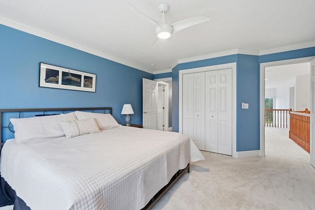 4202 W Jensen Rd, Cheney, WA 99004