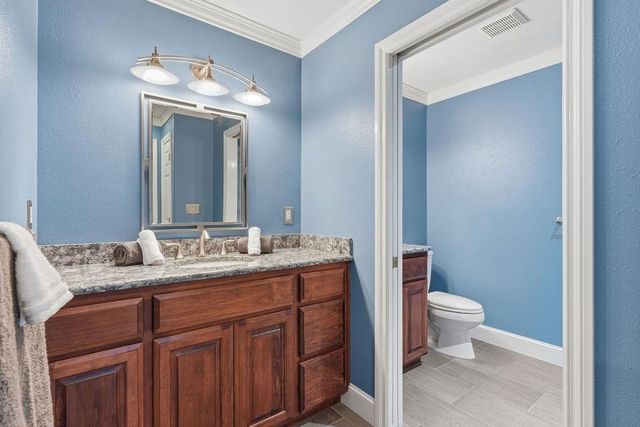 4202 W Jensen Rd, Cheney, WA 99004