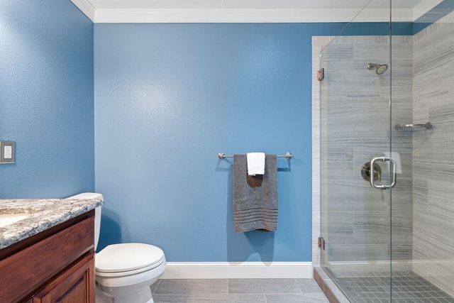 4202 W Jensen Rd, Cheney, WA 99004