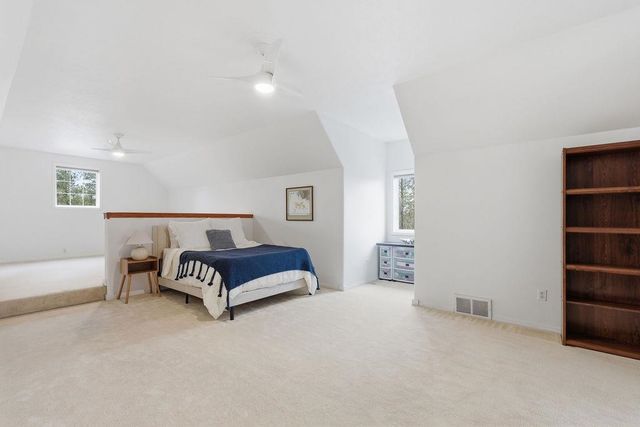 4202 W Jensen Rd, Cheney, WA 99004