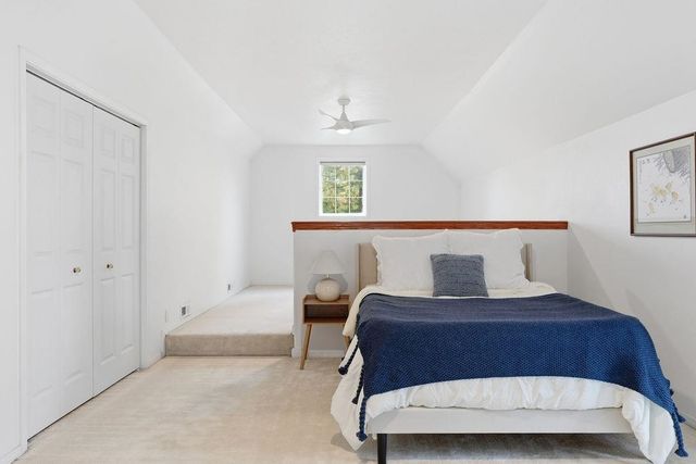 4202 W Jensen Rd, Cheney, WA 99004