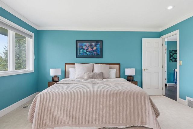 4202 W Jensen Rd, Cheney, WA 99004