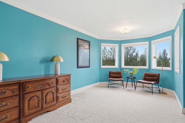 4202 W Jensen Rd, Cheney, WA 99004