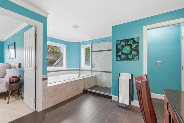 4202 W Jensen Rd, Cheney, WA 99004