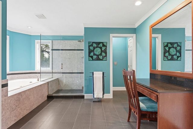 4202 W Jensen Rd, Cheney, WA 99004