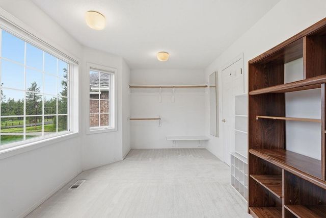 4202 W Jensen Rd, Cheney, WA 99004