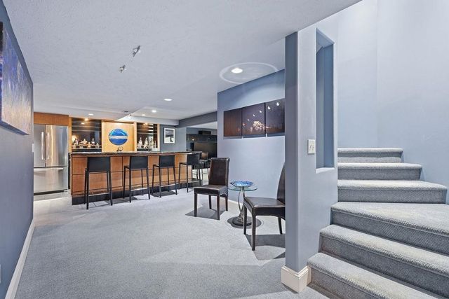 4202 W Jensen Rd, Cheney, WA 99004