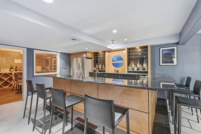 4202 W Jensen Rd, Cheney, WA 99004