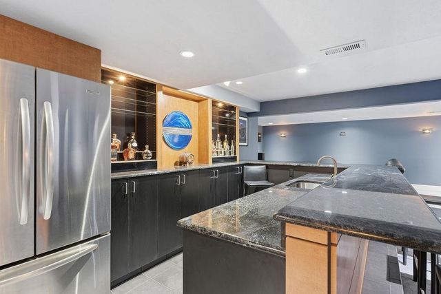 4202 W Jensen Rd, Cheney, WA 99004