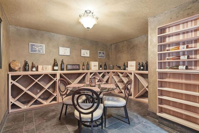 4202 W Jensen Rd, Cheney, WA 99004