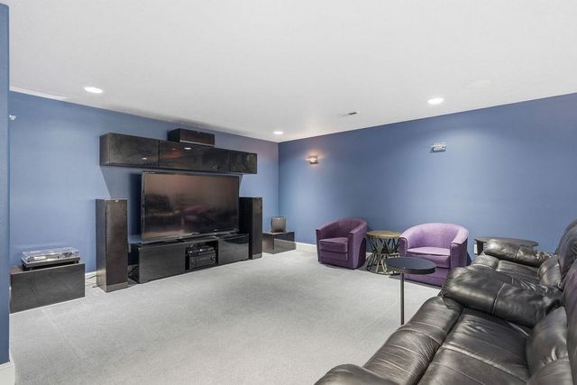 4202 W Jensen Rd, Cheney, WA 99004