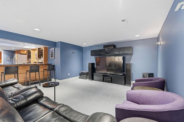 4202 W Jensen Rd, Cheney, WA 99004