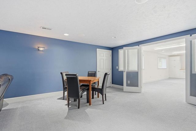 4202 W Jensen Rd, Cheney, WA 99004