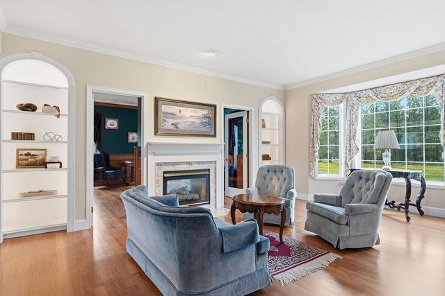 4202 W Jensen Rd, Cheney, WA 99004