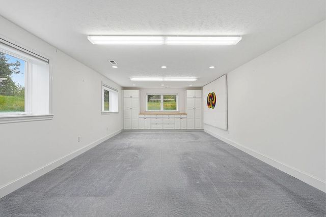 4202 W Jensen Rd, Cheney, WA 99004