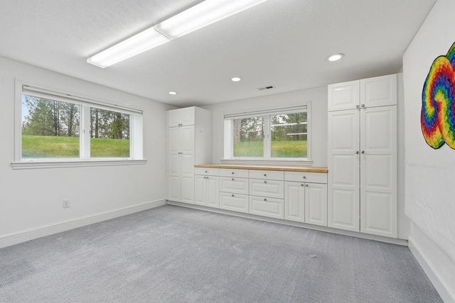 4202 W Jensen Rd, Cheney, WA 99004