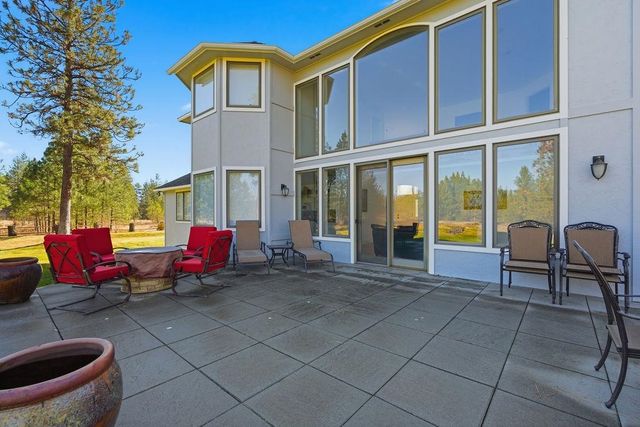 4202 W Jensen Rd, Cheney, WA 99004