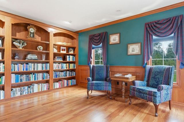 4202 W Jensen Rd, Cheney, WA 99004