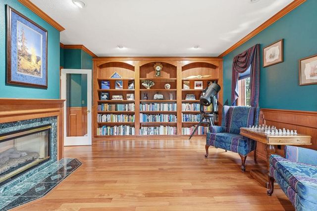 4202 W Jensen Rd, Cheney, WA 99004