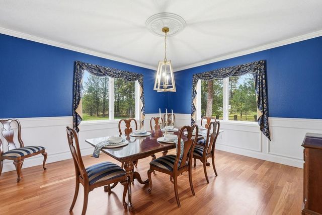 4202 W Jensen Rd, Cheney, WA 99004